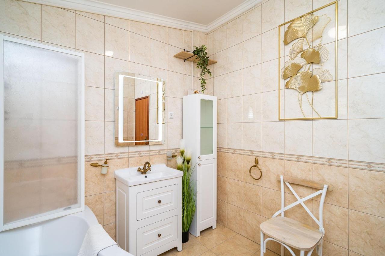 Villa Adrian Dubrovnik Exteriör bild