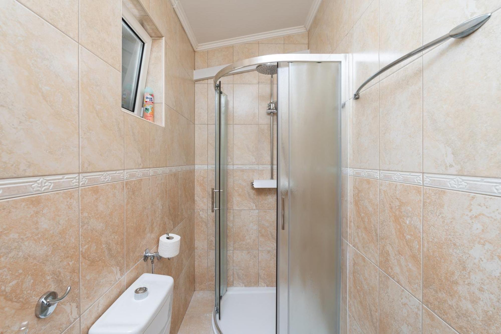 Villa Adrian Dubrovnik Exteriör bild